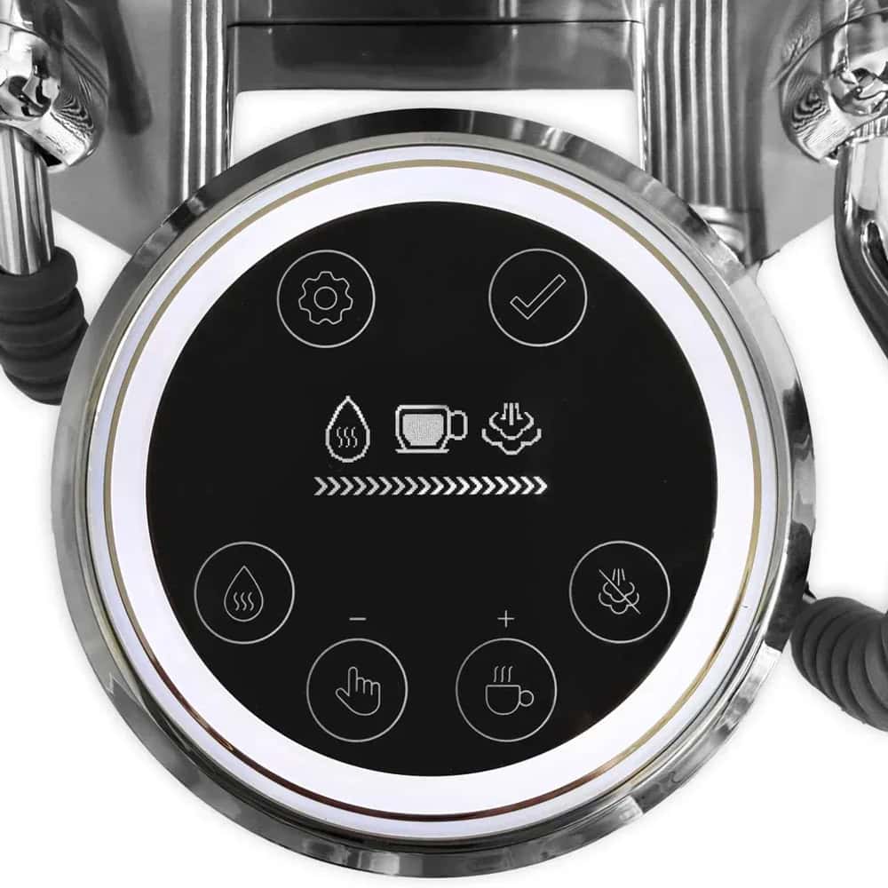 rohnson aria r-98350