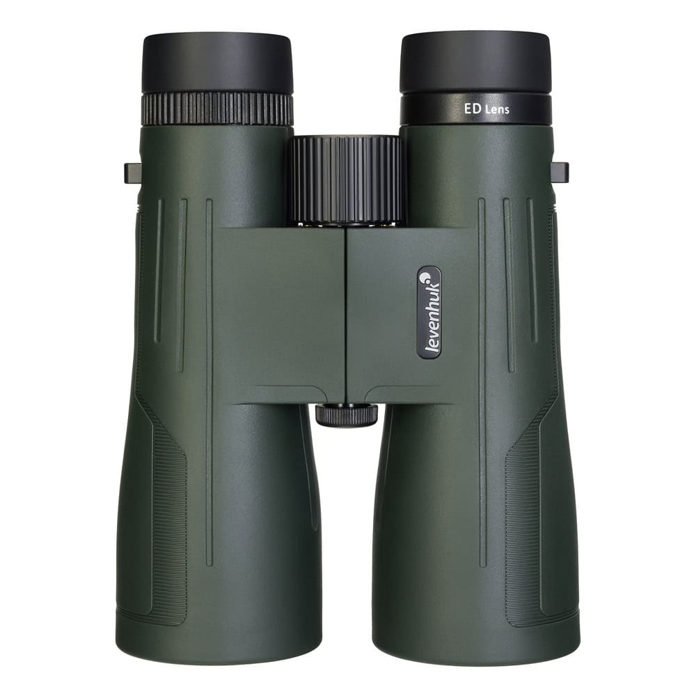 levenhuk new karma pro ed 12x50