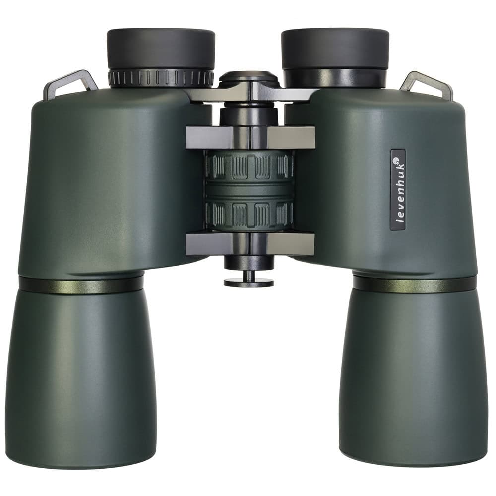 levenhuk new sherman pro 16x50 | JAR Computers levenhuk new sherman pro 16x50