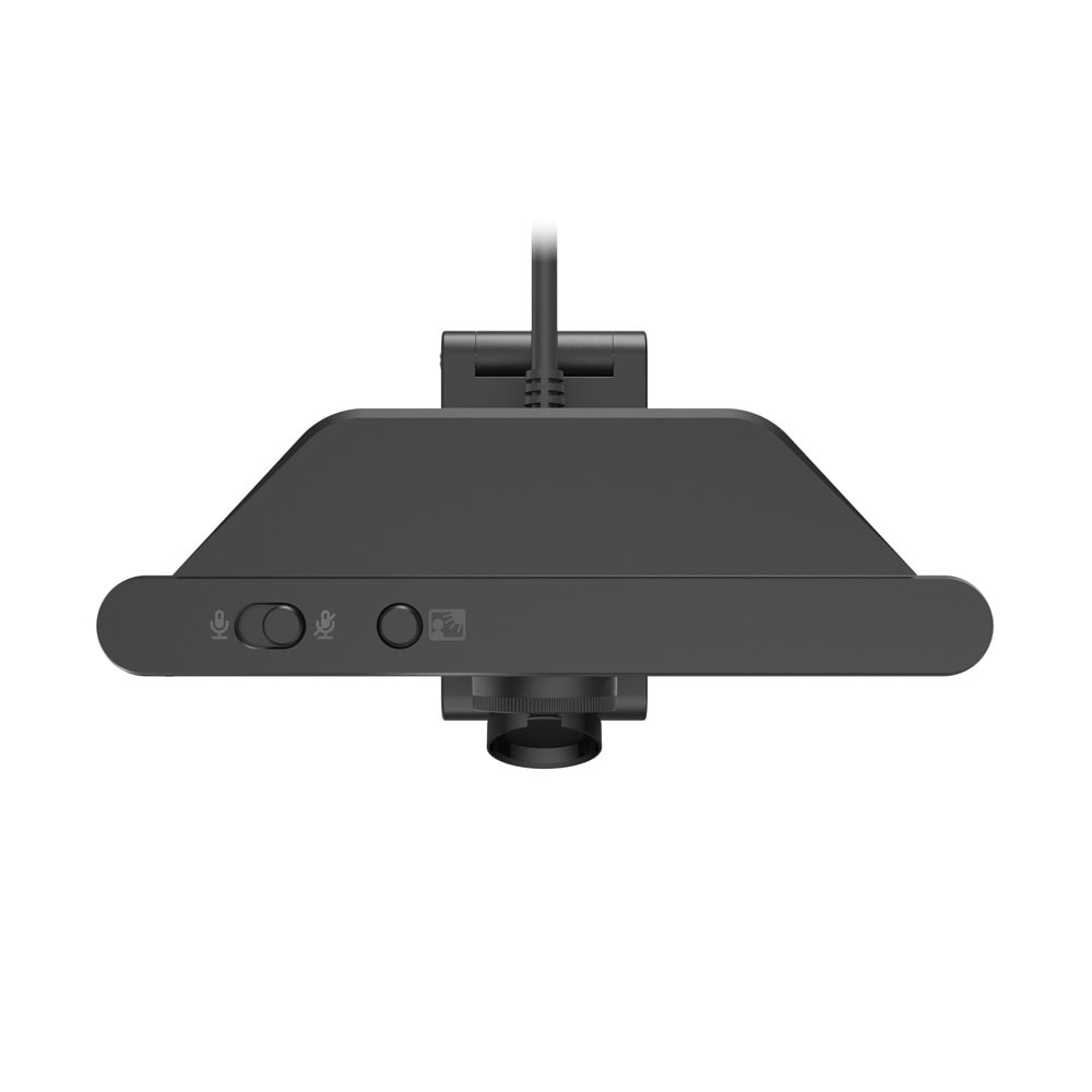 Creative Live! Cam Sync 4K 73VF092000000