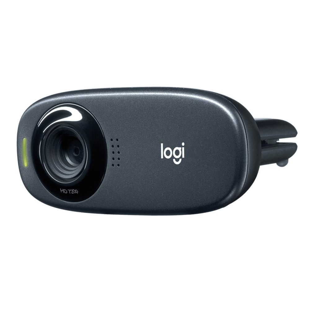 Logitech HD Webcam C310 960-001065