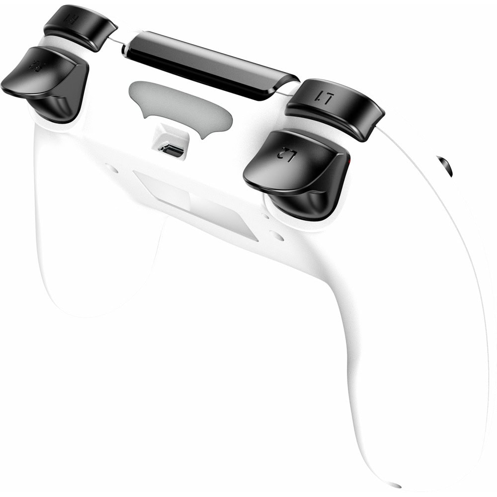 White Shark Centurion GPW-4006 PJG00064