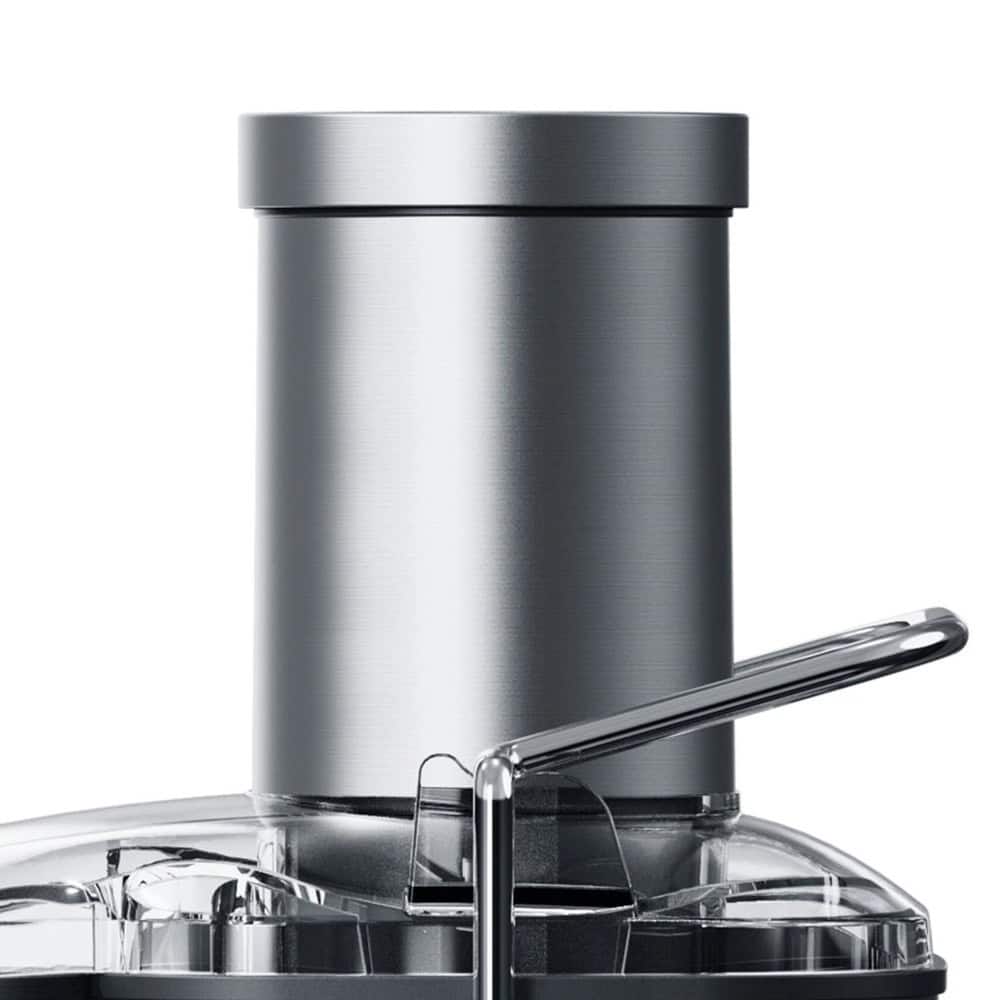 Rohnson R-4010 | JAR Computers Rohnson R-4010