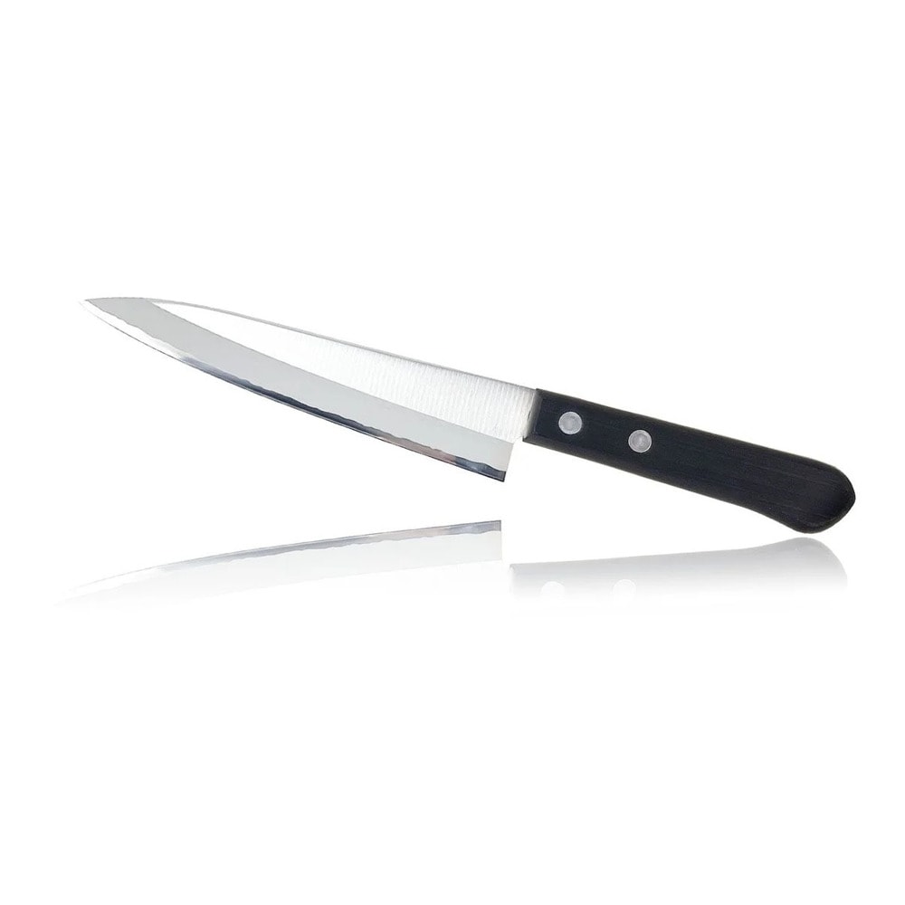 Кухненски нож Tojiro Fuji Cutlery Petty FC-1620
