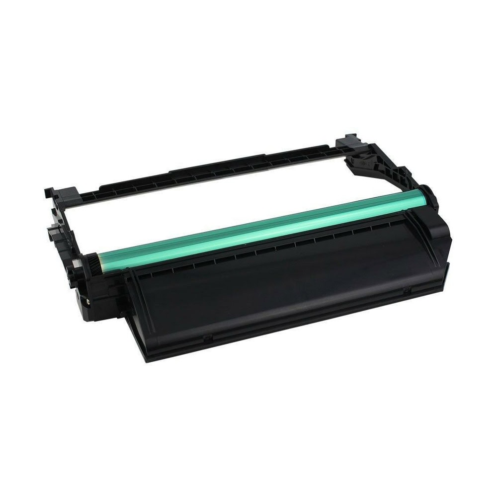 Барабанна касета MLT-R116