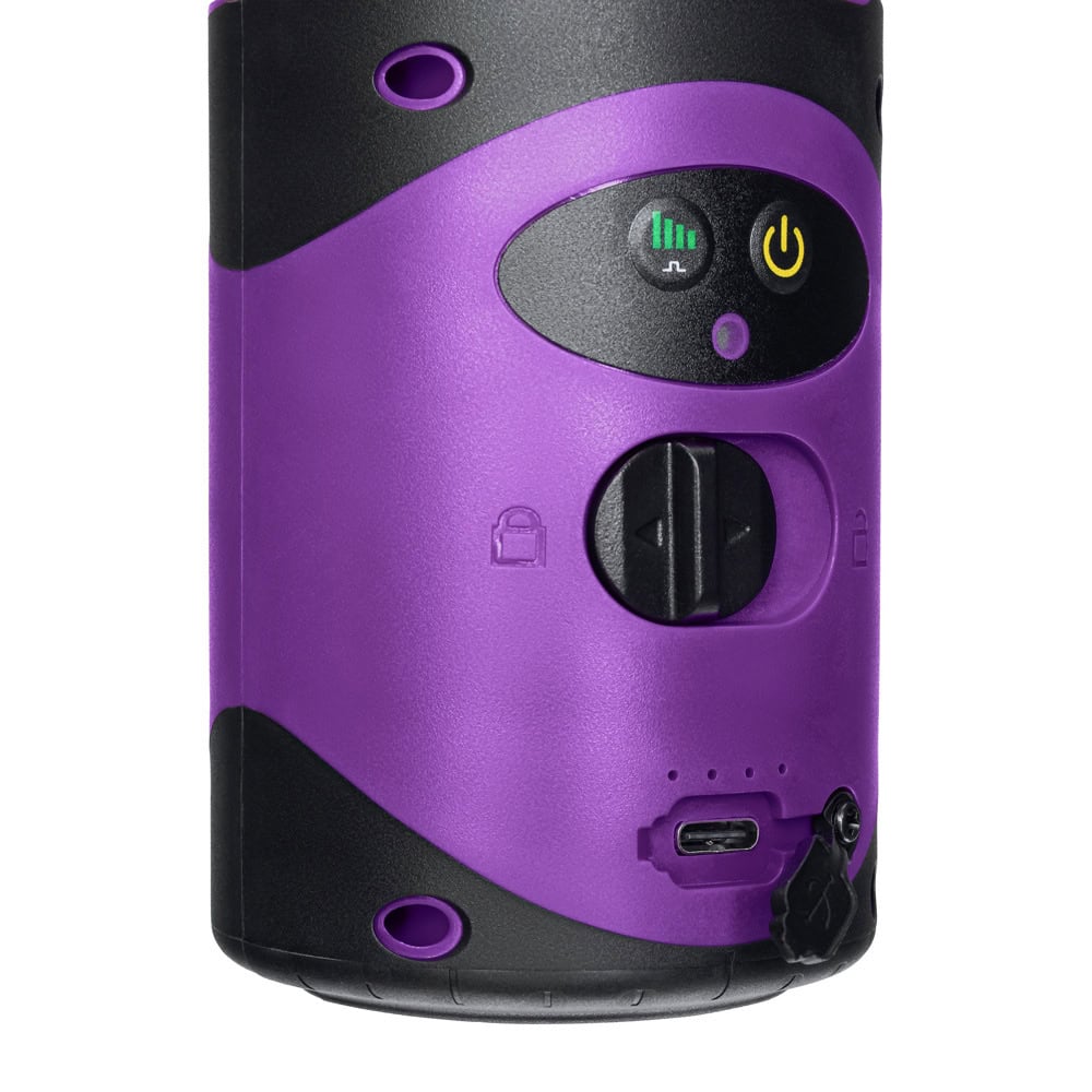 Ermenrich PLUS LN40