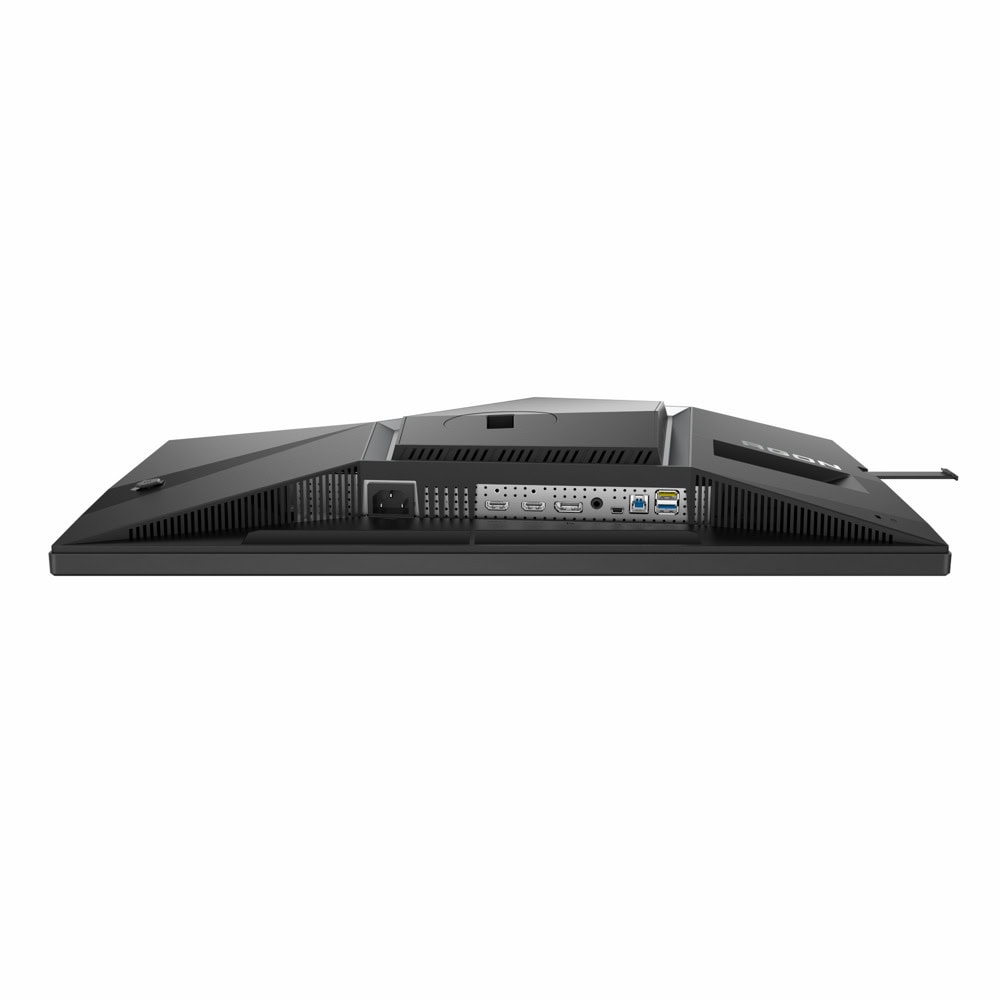 AOC AG246FK6