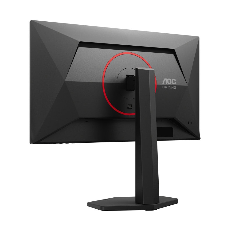 AOC Q25G4SR