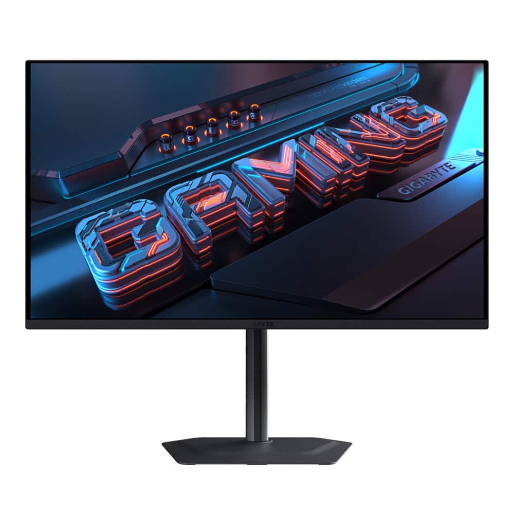 MNLCGAMONMO32U