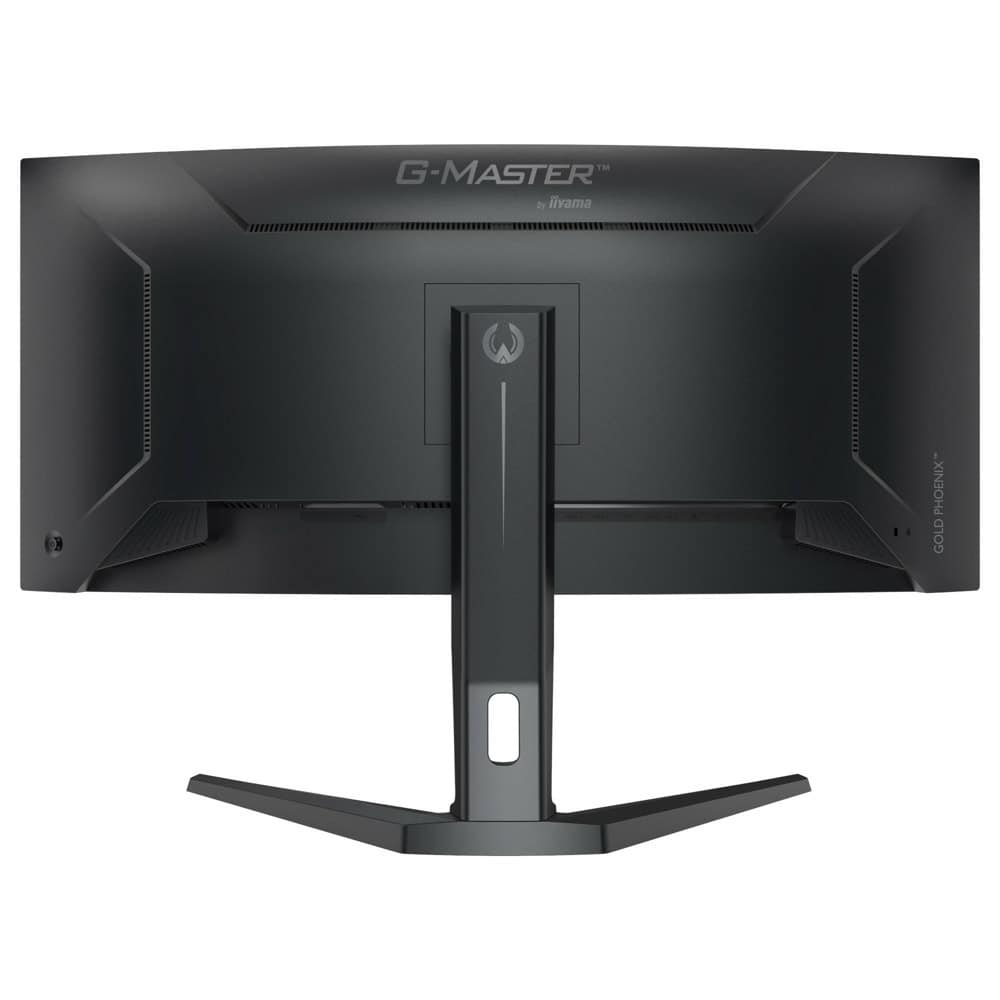 IIYAMA GCB3486WQSCP-B1