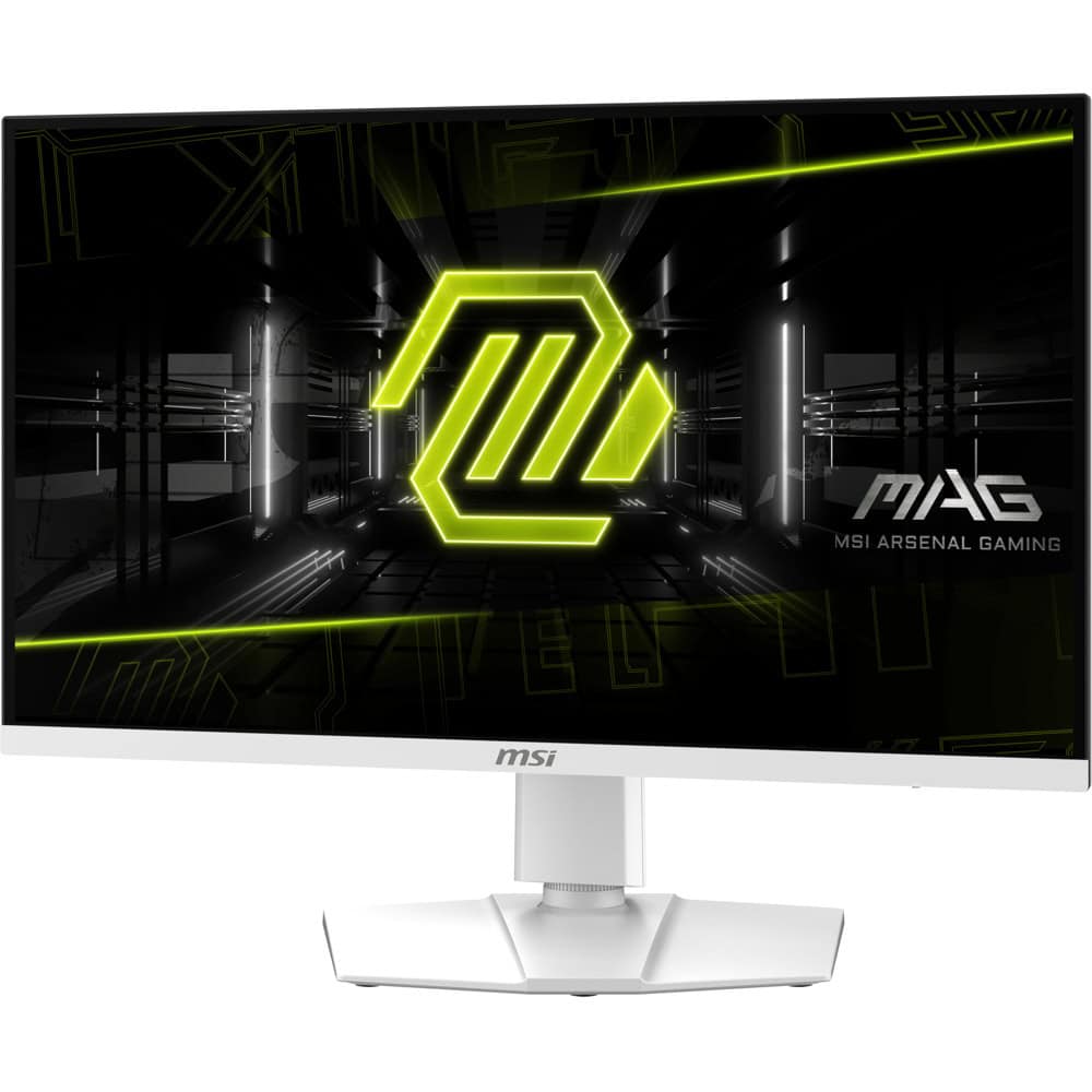 MSI MAG 274URFW 9S6-3CC29H-280