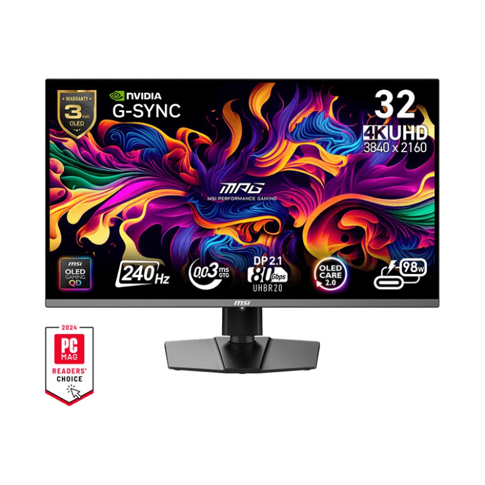 MNLCMSI9S63DD29A016
