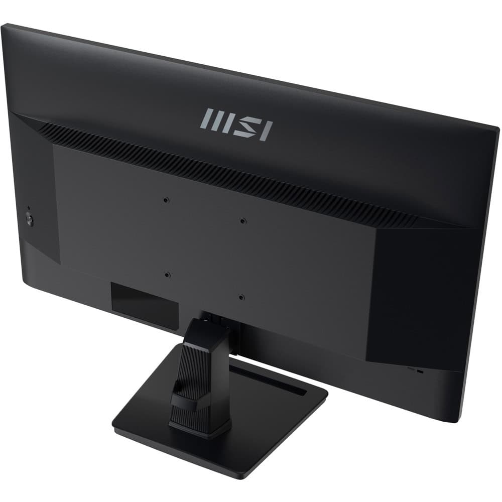 MSI PRO MP275Q