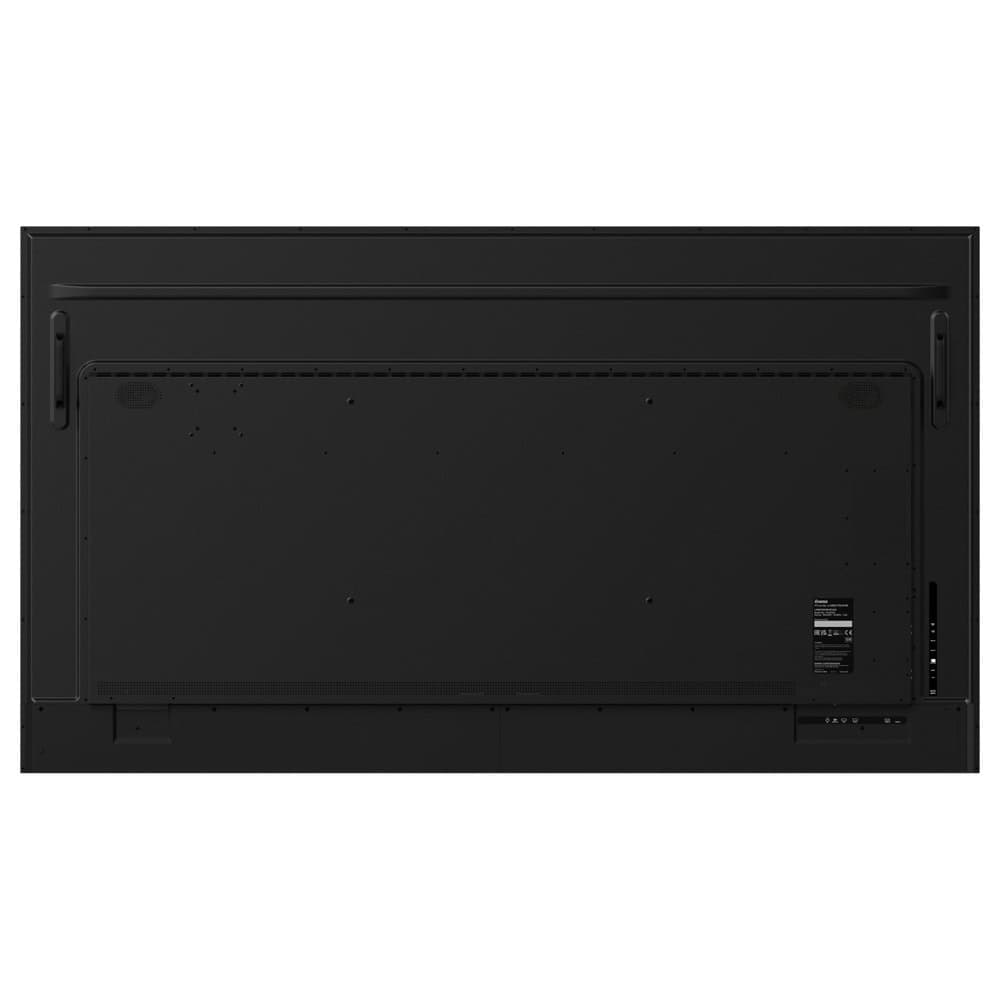 IIYAMA LH8675UHS-B1AG