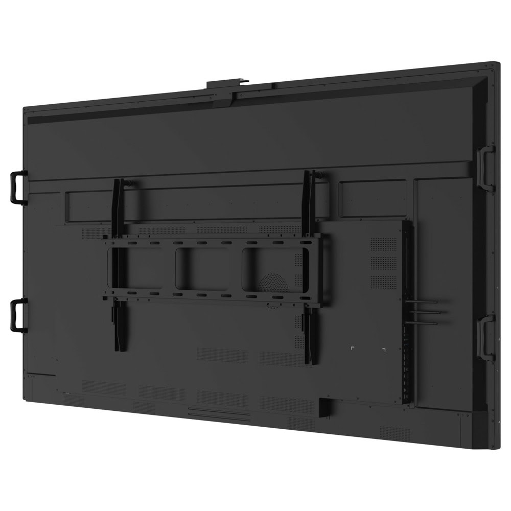 IIYAMA TE8615A-B1AG