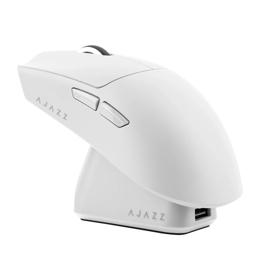 ajazz aj139p v3 mc white | JAR Computers ajazz aj139p v3 mc white