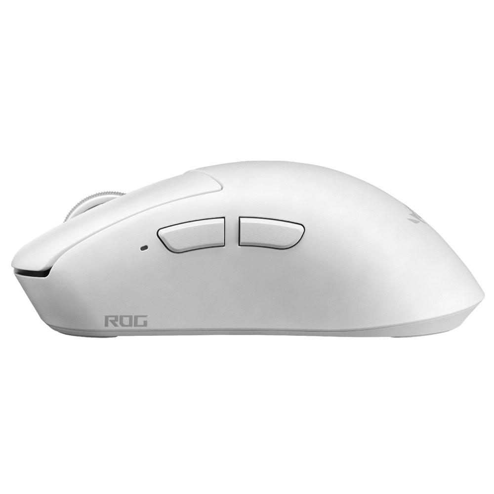 Asus ROG Gladius IV Ace 90MP04R0-BMUA10