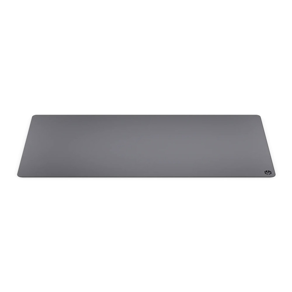 endorfy pure alt gray xl ey6b022
