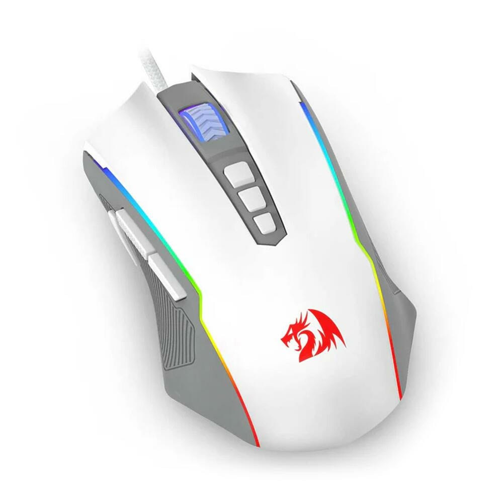 Redragon Ranger Basic M910H