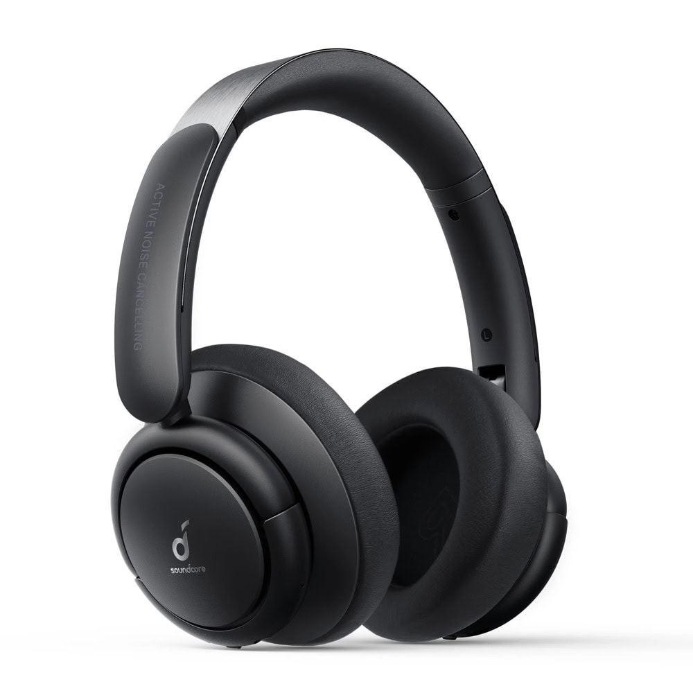 Anker SoundCore Life Tune Grey A3029ZA1 | JAR Computers Anker SoundCore Life Tune Grey A3029ZA1