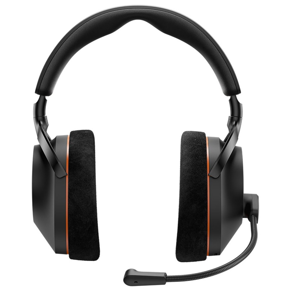 beyerdynamic mmx 230 wireless 1001969 | JAR Computers beyerdynamic mmx 230 wireless 1001969
