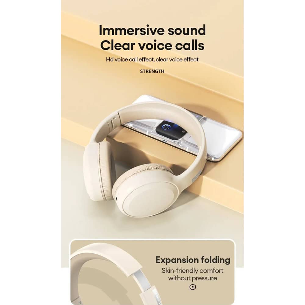 Lenovo ThinkPlus TH30 Beige