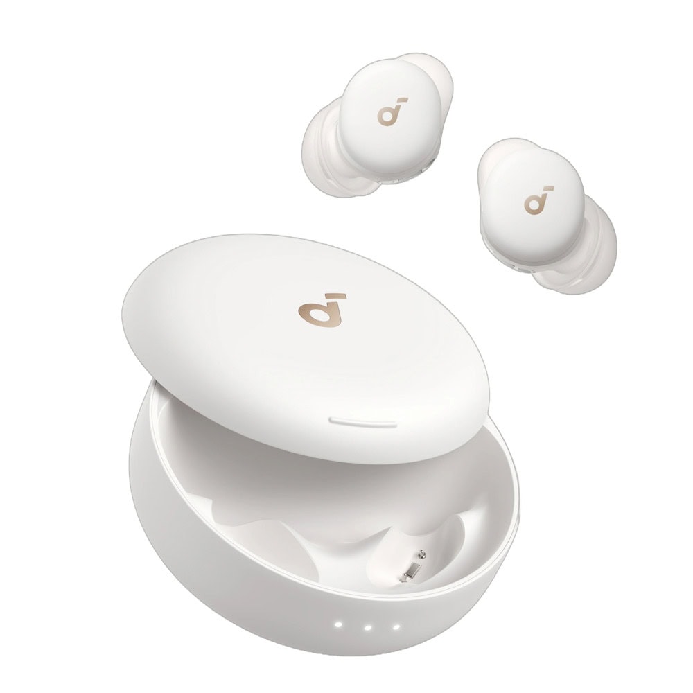 soundcore Sleep A30 White | JAR Computers soundcore Sleep A30 White
