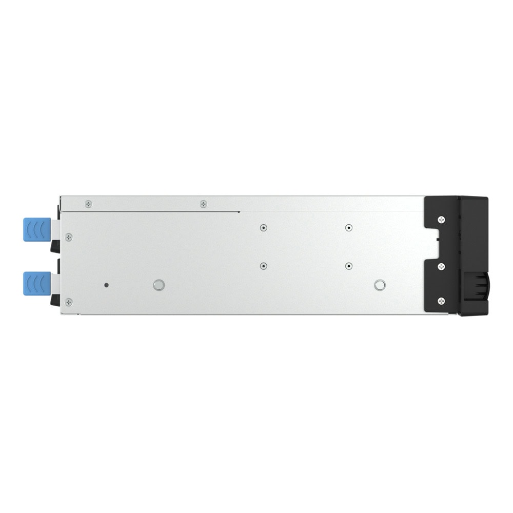 Qnap TS-855eU-RP-8G | JAR Computers Qnap TS-855eU-RP-8G