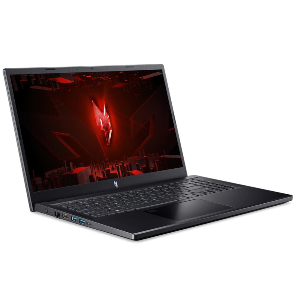 Acer Nitro V 15 ANV15-51-72MX NH.QNCEX.004