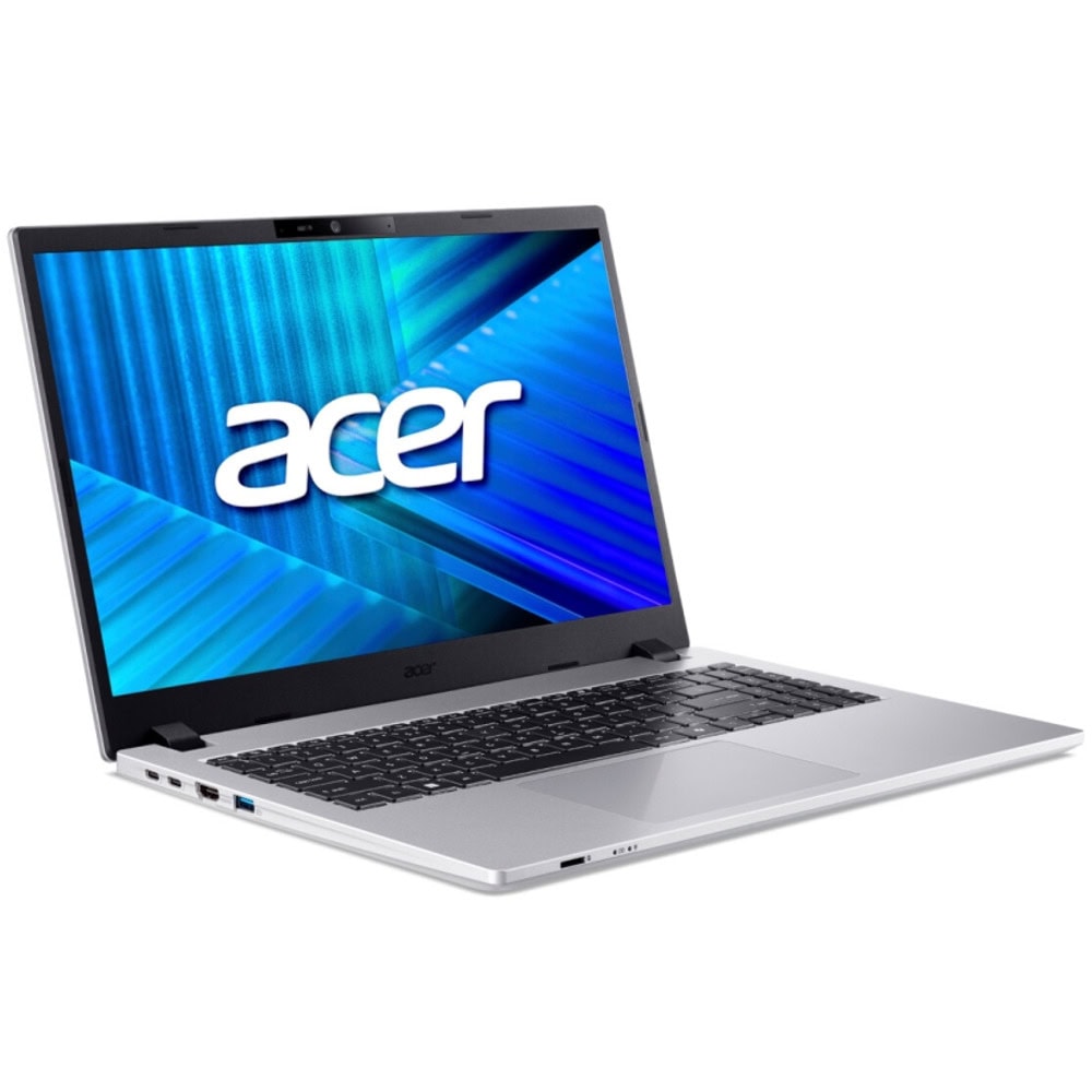 Acer TravelMate P2 TMP215-75-G2-TCO-5055
