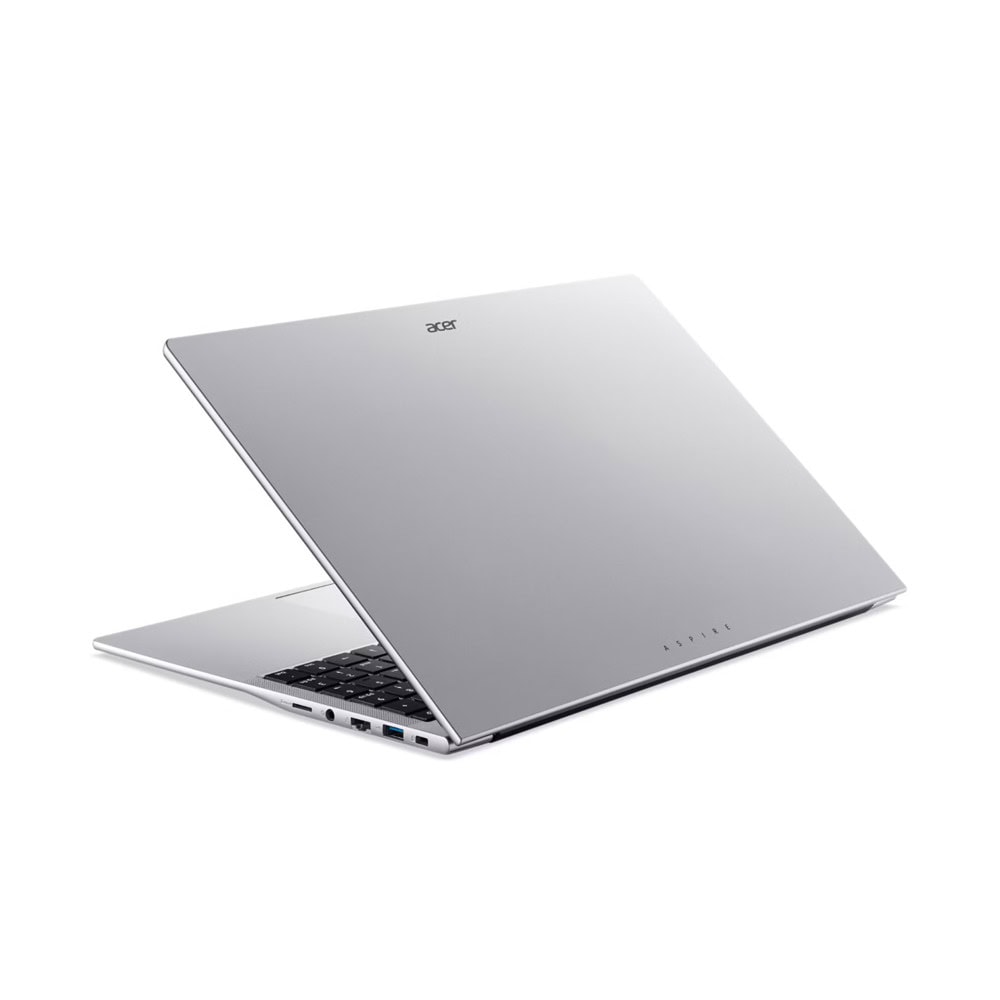 acer aspire lite al16-54p-54yh nx.dk6ex.004