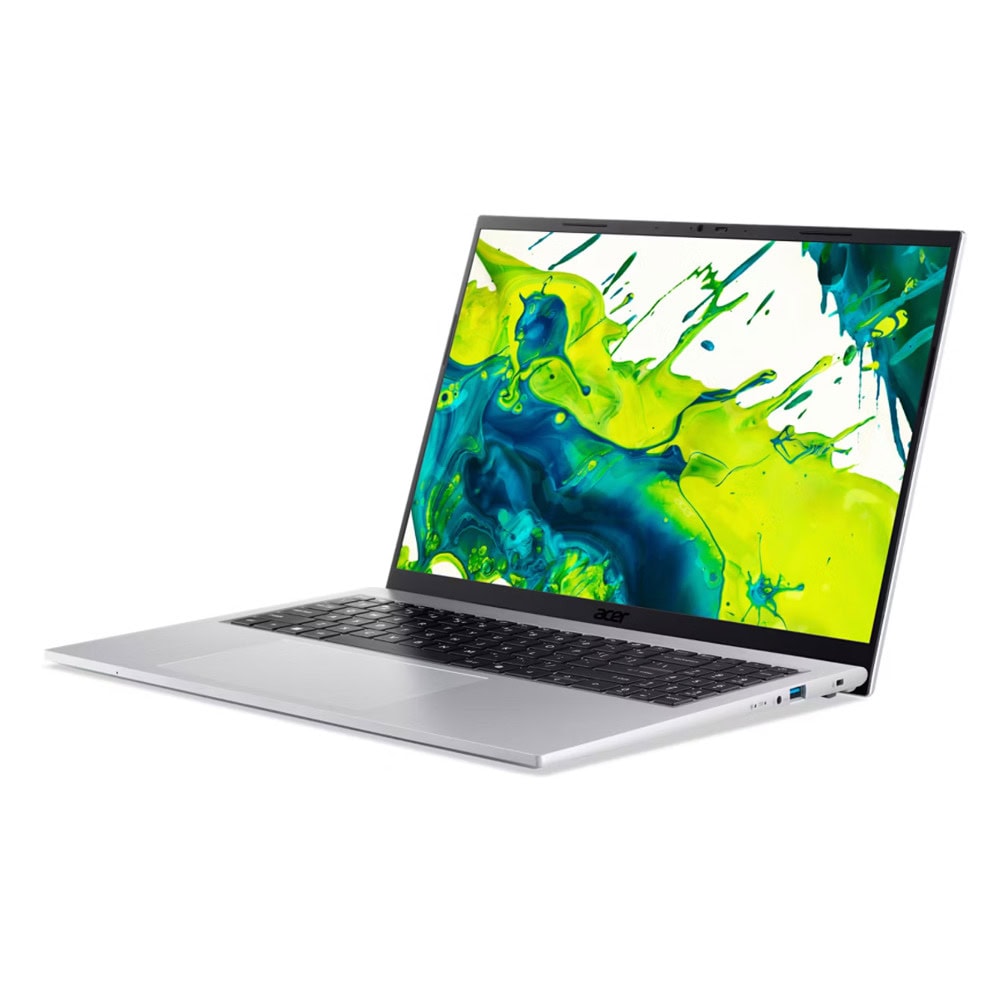acer aspire go 16 ag16-71p-791j nx.jtgex.002 | JAR Computers acer aspire go 16 ag16-71p-791j nx.jtgex.002