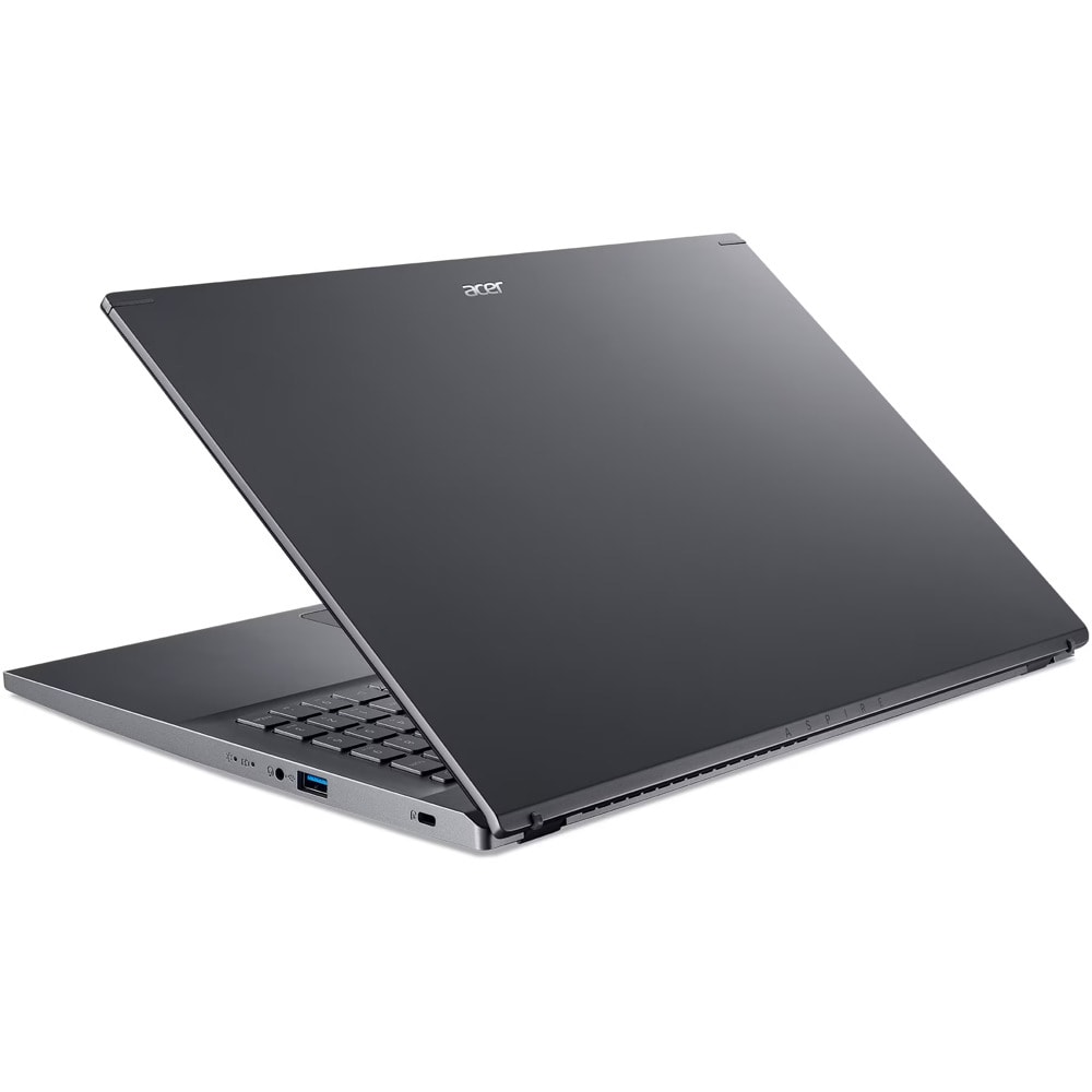 Acer Aspire 5 A515-47-R4FF NX.K82EX.005