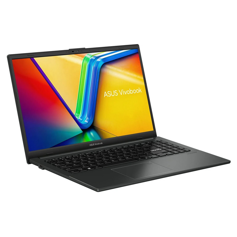 Asus Vivobook Go 15 E1504FA-BQ2786 90NB0ZR2-M04MW0 | JAR Computers Asus Vivobook Go 15 E1504FA-BQ2786 90NB0ZR2-M04MW0