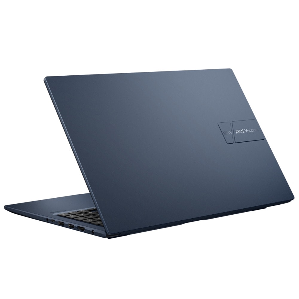 Лаптоп Asus Vivobook 15 X1504VA-BQ522