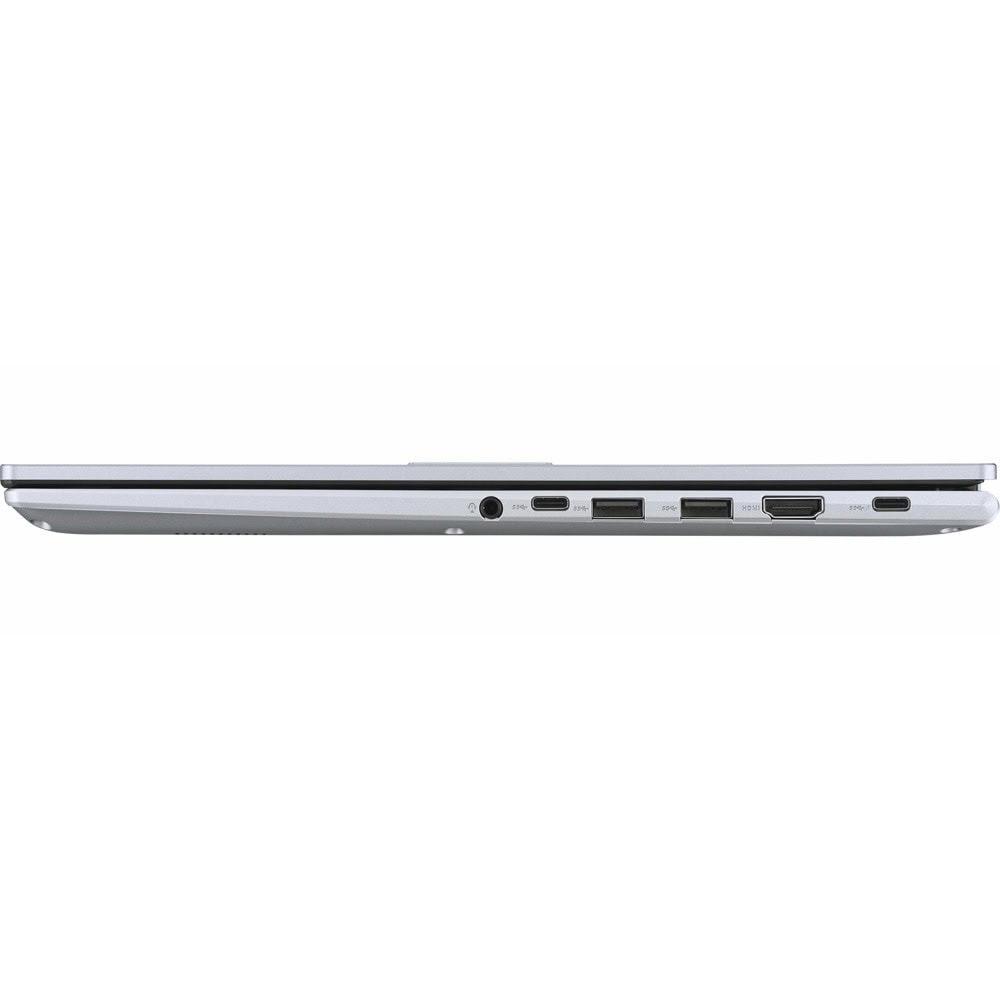 Asus Vivobook 15 M1502NAQ-BQ041 90NB1842-M00860