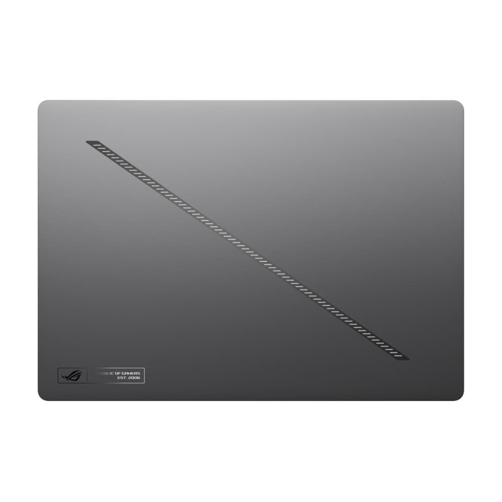 Asus ROG Zephyrus G14 GA403WR-QS122W