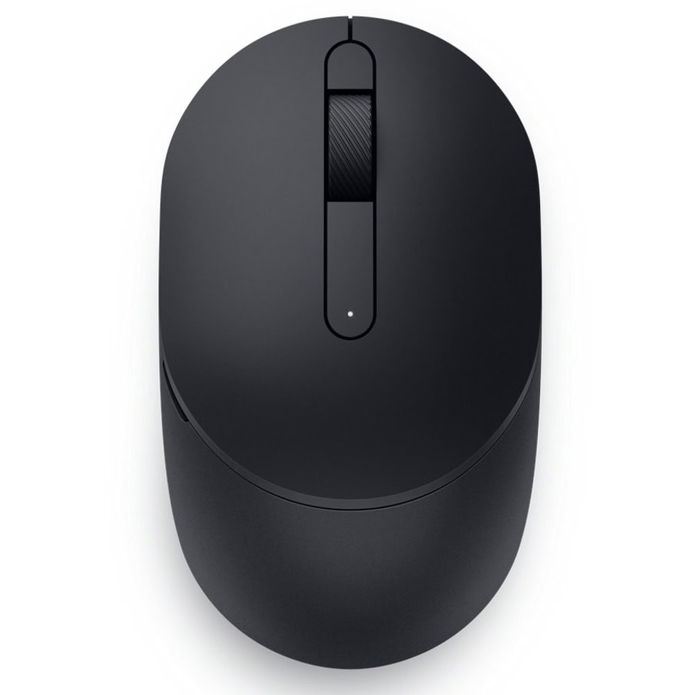 Dell BTO208_PB16250_EMEA_UBU_460-BDXT_570-BBJH | JAR Computers Dell BTO208_PB16250_EMEA_UBU_460-BDXT_570-BBJH