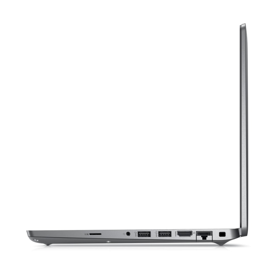 Dell Latitude 5430 #DELL03060
