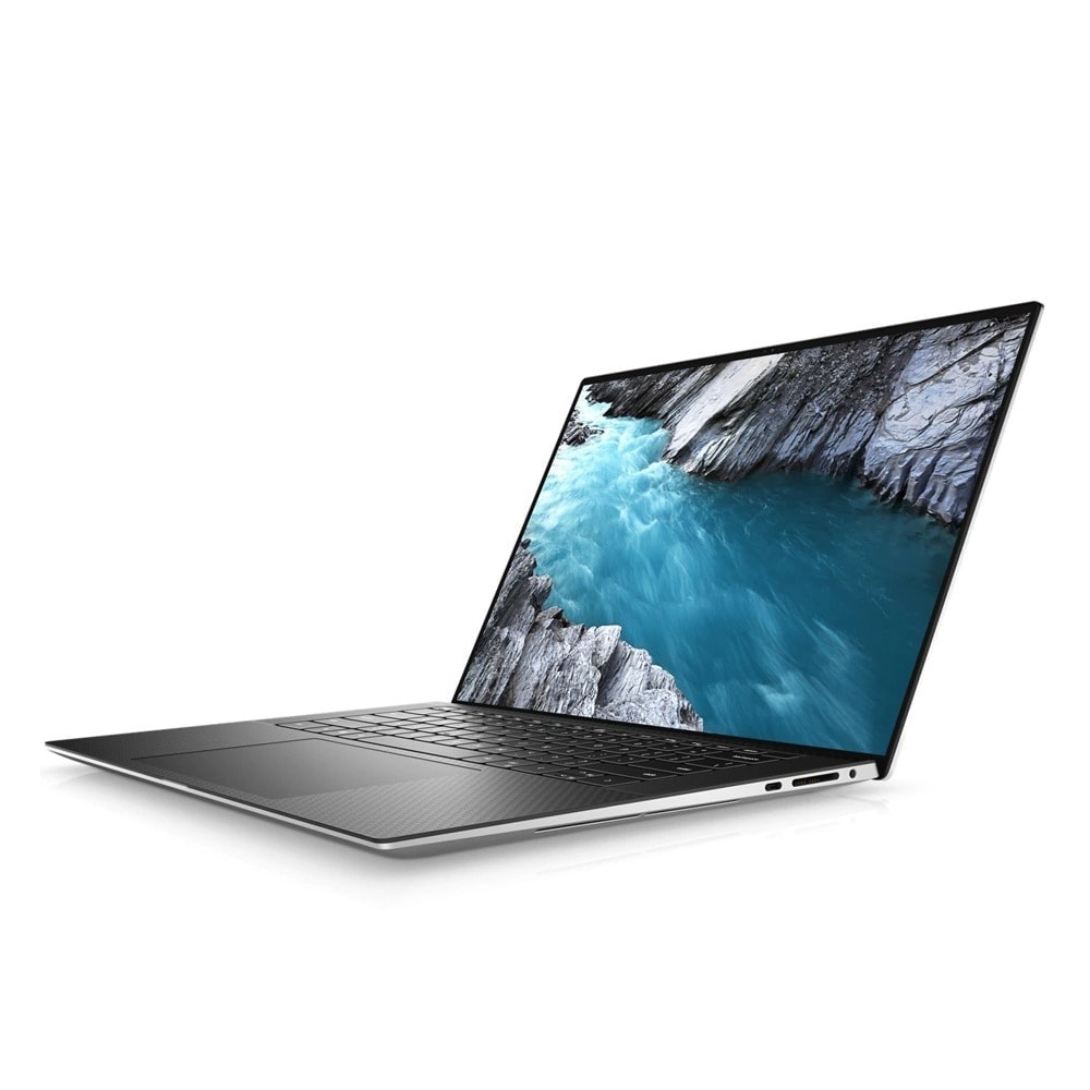 Dell XPS 15 9510