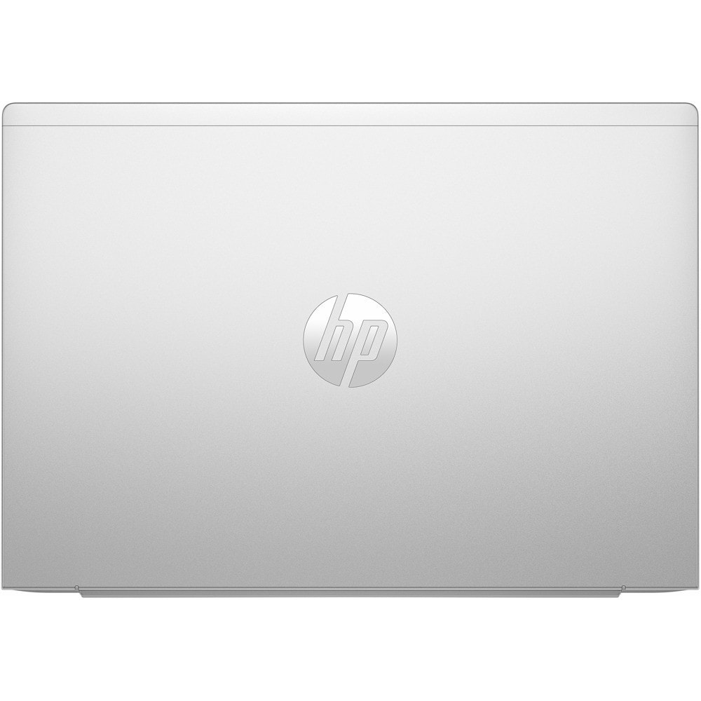 HP ProBook 465 G11 9Y7L2ET#AKS