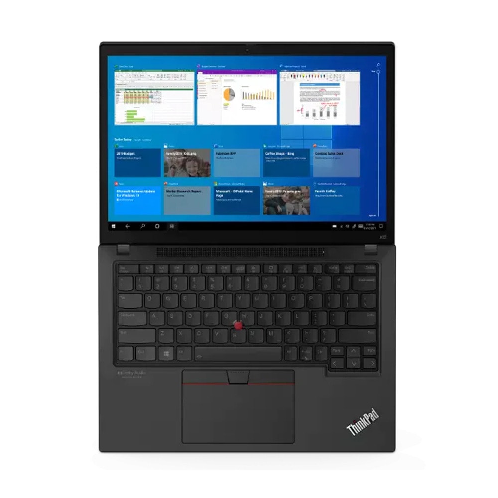 Lenovo ThinkPad X13 G2 20WLS2LL1K