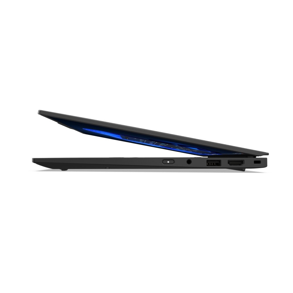 Lenovo ThinkPad X1 Carbon Gen 13 Aura 21NS004RBM