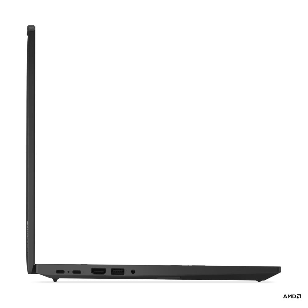 Lenovo ThinkPad T16 Gen 4 21QN0018BM