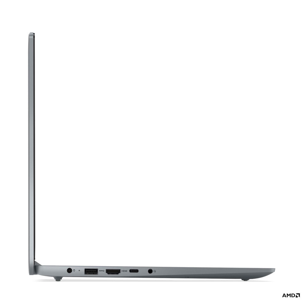 лаптоп lenovo ideapad slim 3 15amn8 82XQ01WUBM | JAR Computers лаптоп lenovo ideapad slim 3 15amn8 82XQ01WUBM
