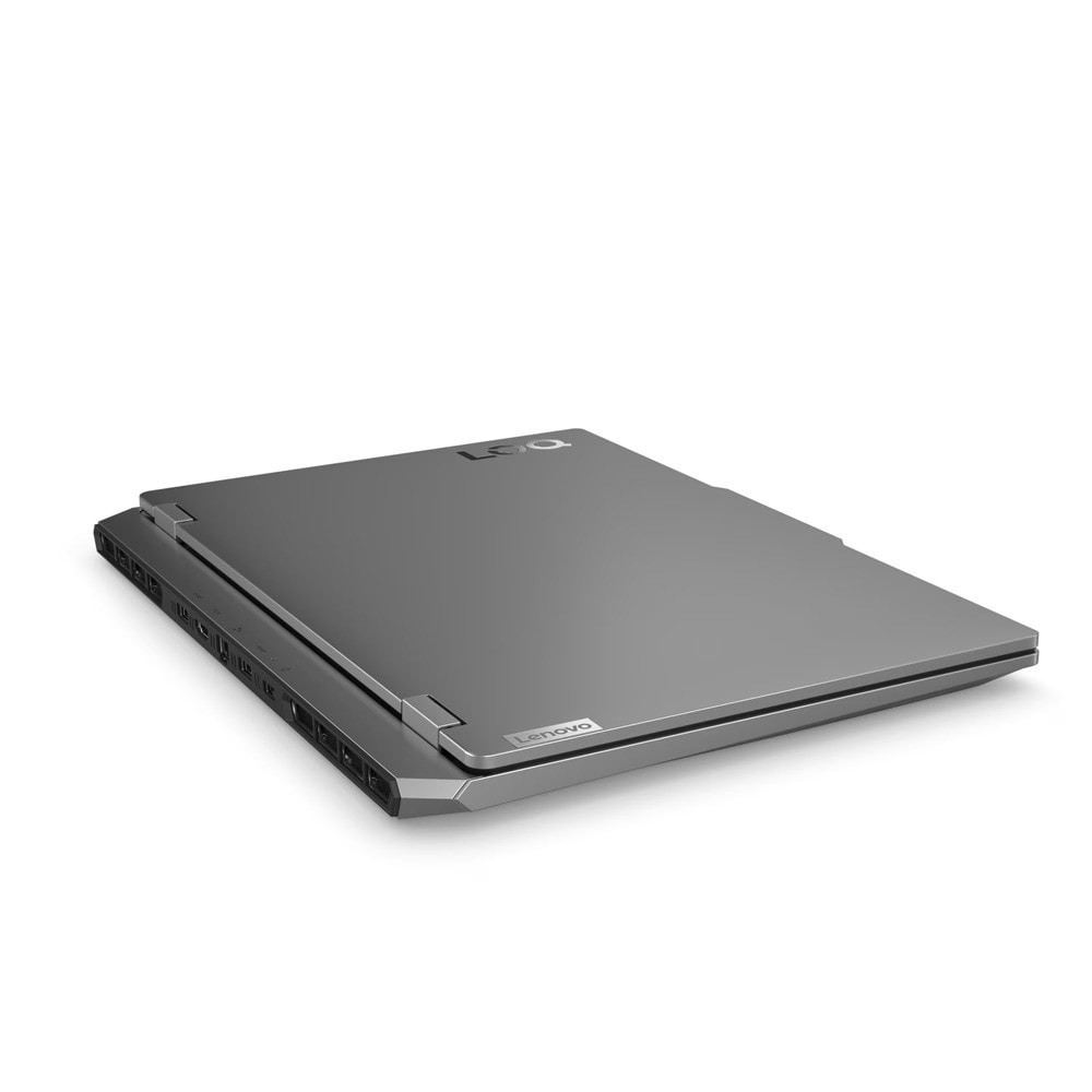 Лаптоп Lenovo LOQ 15AHP9(83DX004VBM)