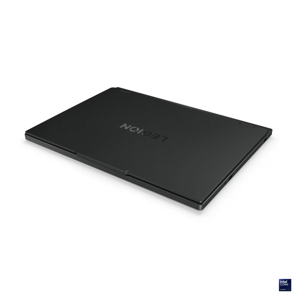 lenovo legion 5 15iax10 83f0008wbm