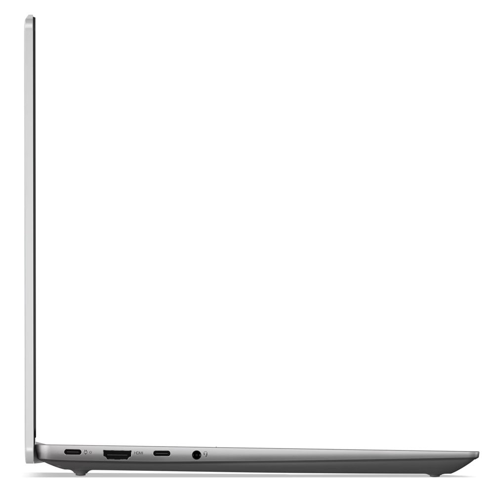 Lenovo IdeaPad Slim 5 14Q8X9 83HL003XRM