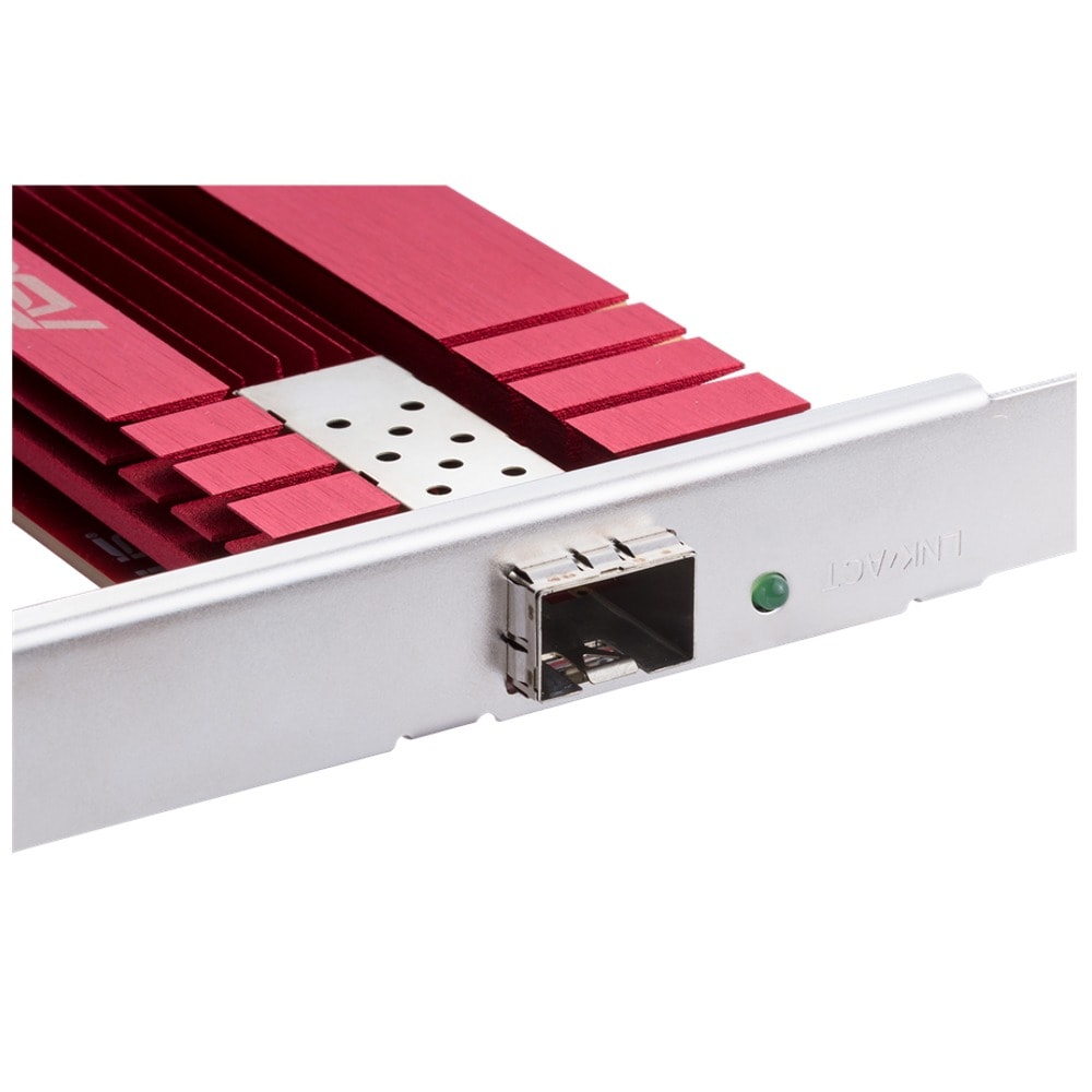 Acer XG-C100F