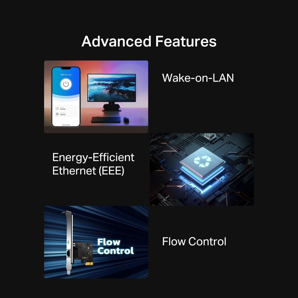 Mercusys MA210E | JAR Computers Mercusys MA210E
